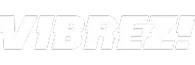 Logo Vibrezz